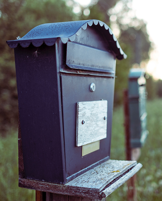 /pics/postbox.png